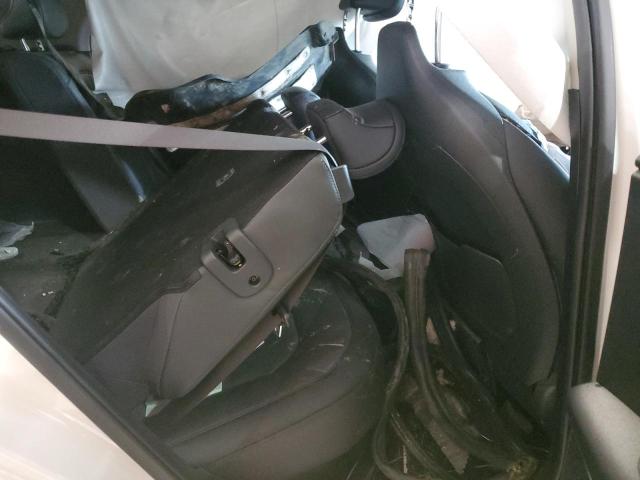 2023 KIA NIRO SX KNDCT3LE7P5046175