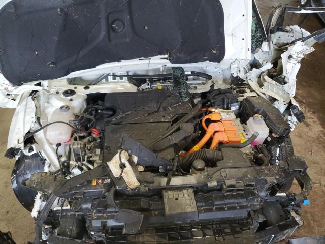 2023 KIA NIRO SX KNDCT3LE7P5046175