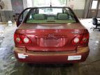 Lot #3027011833 2007 TOYOTA COROLLA CE