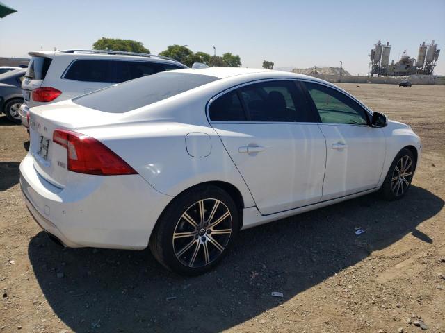 LYV402FK0GB089068 Volvo S60 Premier
