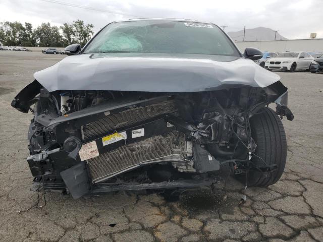 3KPF34AD0LE206327 KIA Forte Gt Line