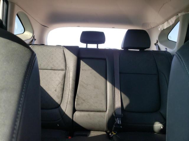 KNDERCAA6N7272460 KIA SELTOS EX