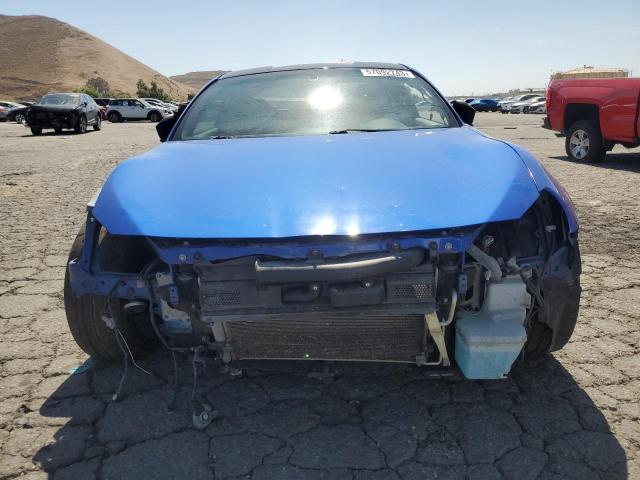 JF1ZCAB16G9604772 Subaru Brz 2.0 Premium