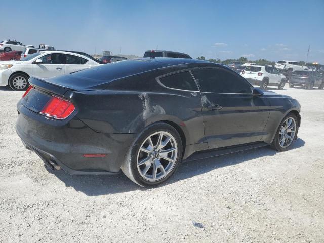 1FA6P8THXF5374185 Ford MUSTANG