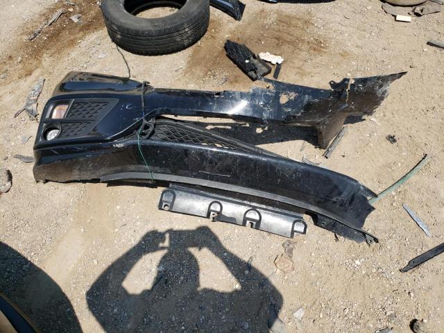 5FNRL6H72JB005058 Honda ODYSSEY EXL