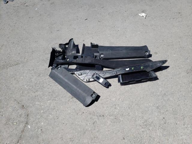 WBSFV9C54GD595776 BMW M5
