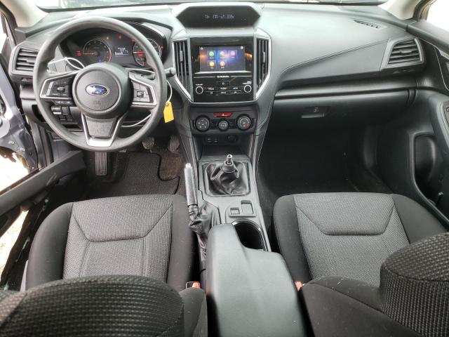 4S3GKAA63N1603088 Subaru Impreza