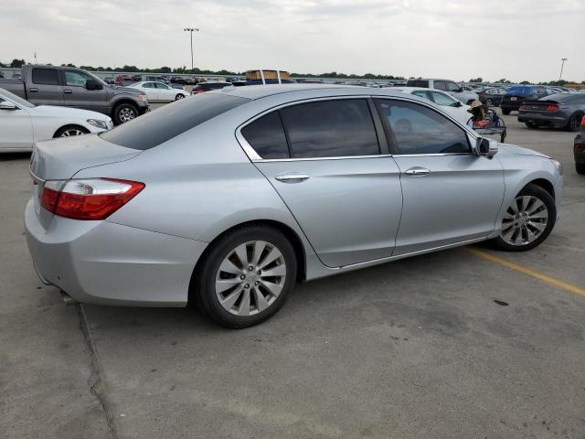 1HGCR2F85FA182939 2015 Honda Accord Exl