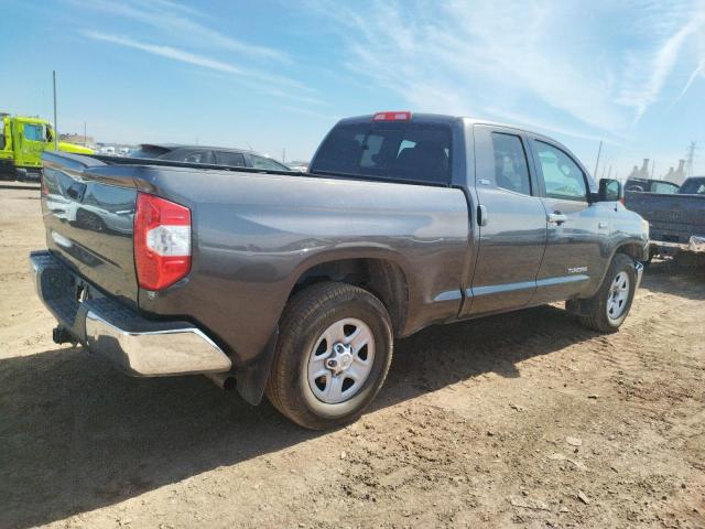 5TFRY5F18EX155634 Toyota Tundra Double Cab Sr/sr5
