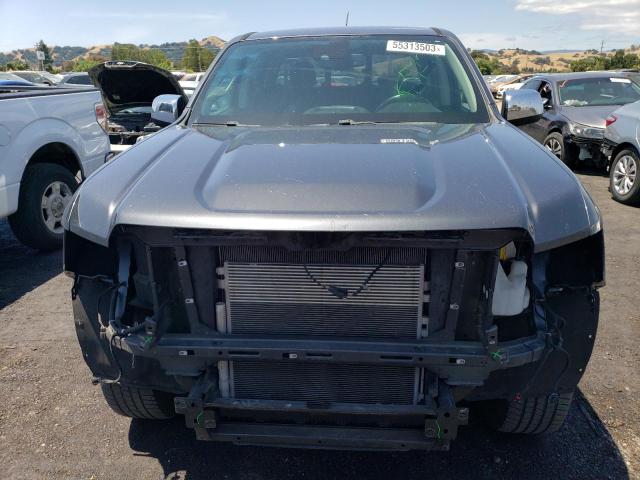 1GTG5DE31G1158569 GMC CANYON SLT