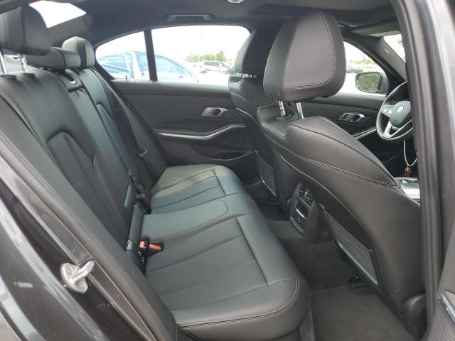 2022 BMW 330XE 3MW5P9J0XN8C69721