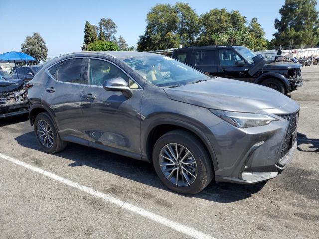2023 LEXUS NX 350 2T2GGCEZXPC023557