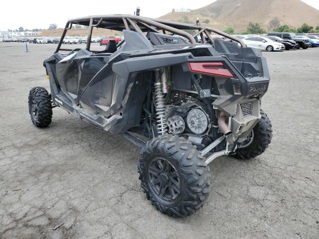 2020 POLARIS ATV 3NSR4E926LG161304
