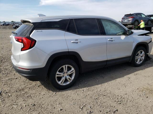 3GKALTEV0LL224396 GMC Terrain Sle