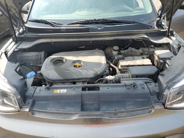 KNDJP3A56J7609470 KIA SOUL +