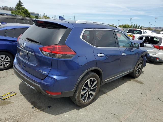 JN8AT2MV6JW301355 Nissan ROGUE S