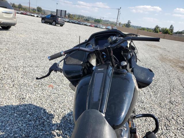 2022 HARLEY-DAVIDSON FLTRXST 1HD1ACL24NB669043