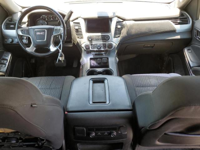 1GKS2GKC7FR504556 GMC Yukon Xl K1500 Sle