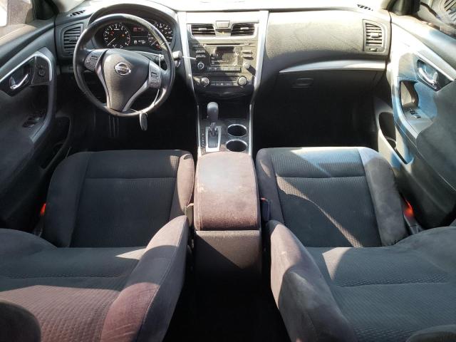 1N4AL3AP9EC269134 Nissan ALTIMA 2.5