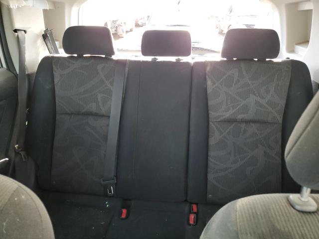 2015 TOYOTA SCION XB - JTLZE4FE9FJ074396