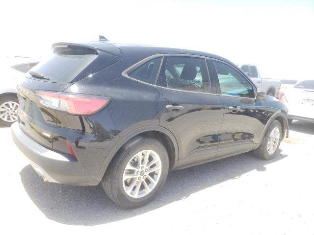 1FMCU0F65LUB70330 Ford ESCAPE S