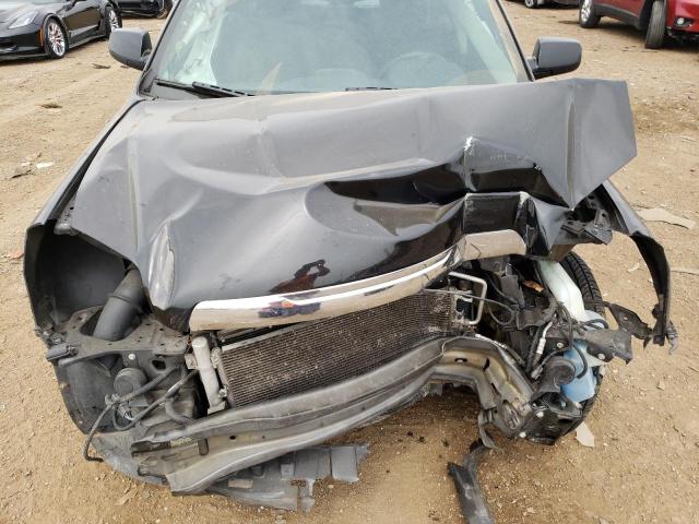 2016 GMC TERRAIN SL - 2GKALMEKXG6349637