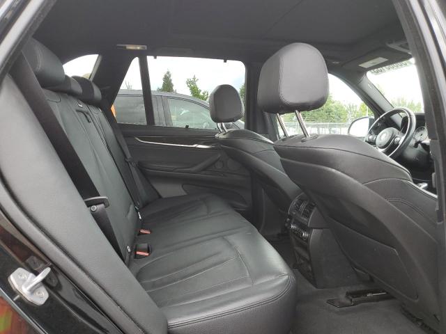 5UXKR0C59E0H26941 BMW X5 Xdrive35i