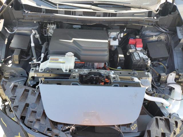 1N4AZ1BVXPC556596 Nissan LEAF S