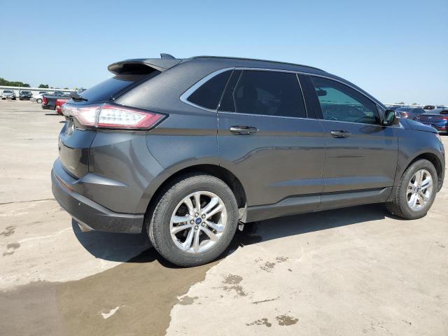 2FMPK3J8XHBB51898 2017 FORD EDGE, photo no. 3