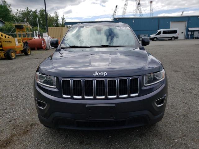1C4RJFAG6EC392975 Jeep Grand Cherokee Laredo