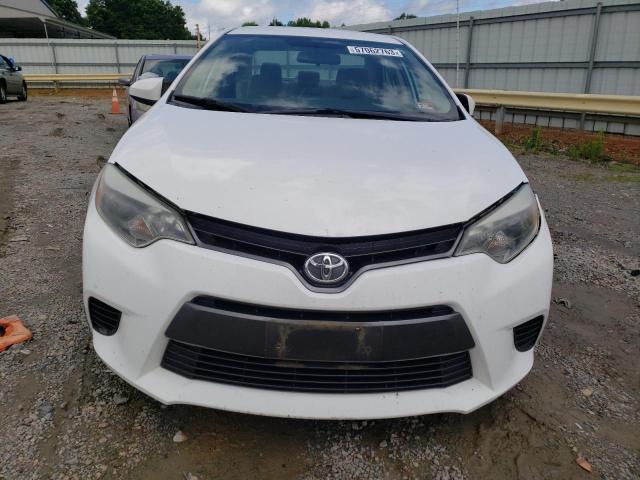2015 TOYOTA 4D 2T1BURHE9FC336147