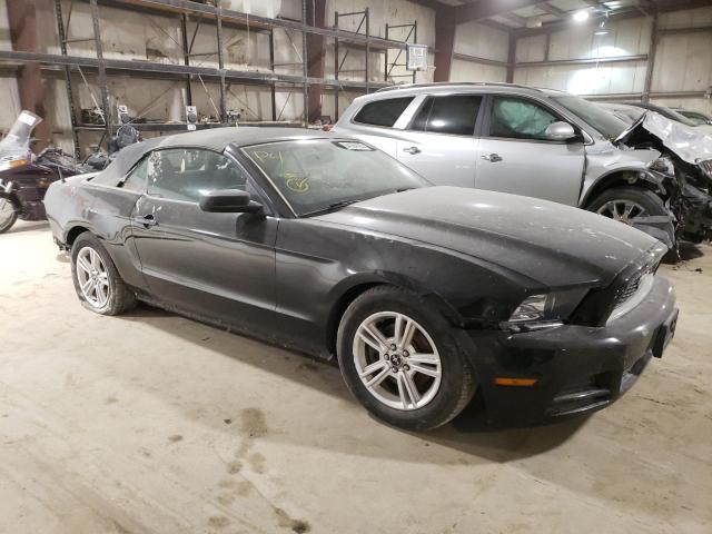 Vin: 1zvbp8em8e5222131, lot: 54764193, ford all models 20144