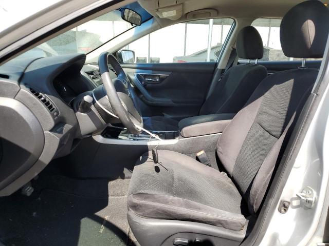 1N4AL3AP6EN332632 Nissan ALTIMA 2.5