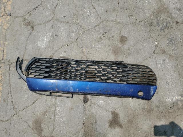 3KPA24AD6LE356004 KIA RIO LX
