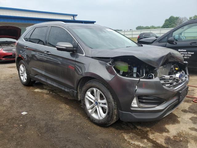 2FMPK4J93LBA77876 | 2020 FORD EDGE SEL