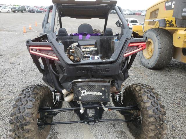 2022 POLARIS 600 IQ 3NSRAE928NF355978