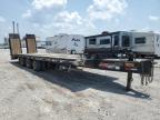 Lot #2947923081 2021 INTERNATIONAL TRAILER