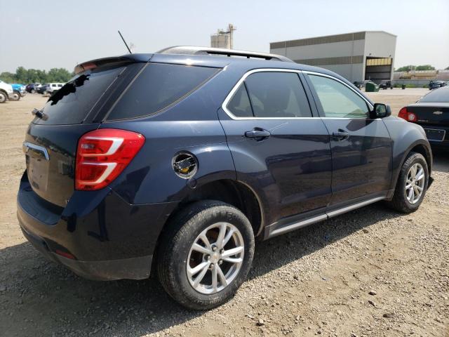 Vin: 2gnalcek3h6260085, lot: 56596693, chevrolet equinox lt 20173