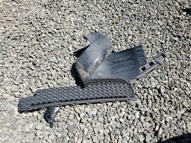 KNDJN2A25G7319381 KIA Soul