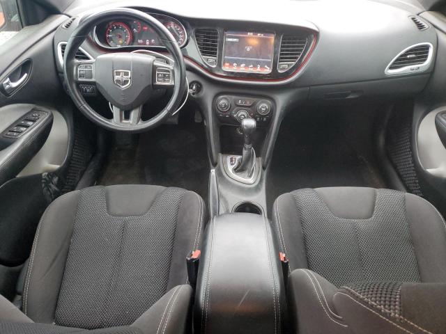 1C3CDFBB4FD415735 Dodge DART SXT