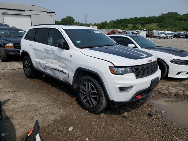 1C4RJFLG0LC290615 Jeep Grand Cherokee Trailhawk