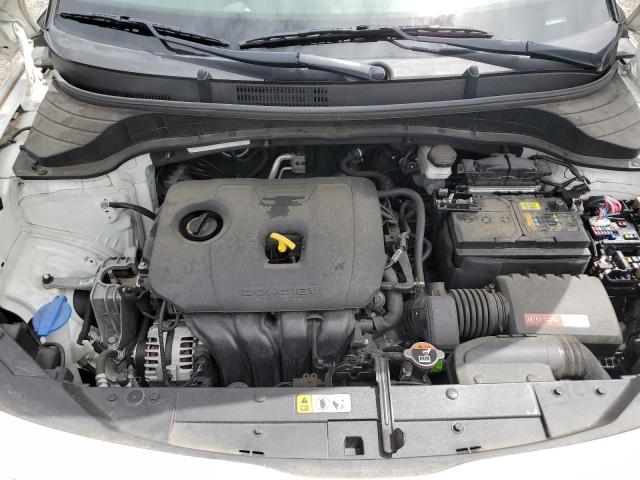 KNDJ23AU3L7708451 KIA SOUL LX