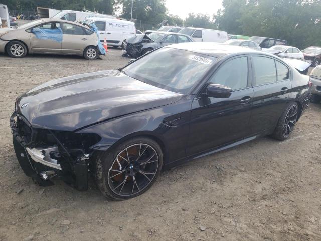 BMW-M5-WBS83CH07PCN02912