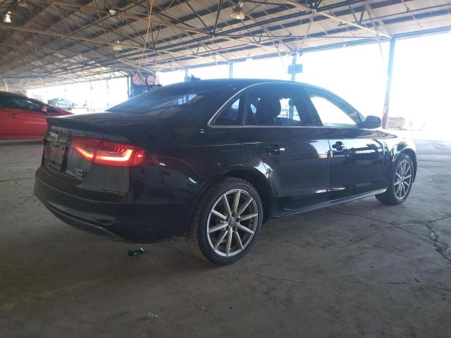 VIN WAUBFAFL8GN000854 2016 Audi A4, Premium S-Line no.3