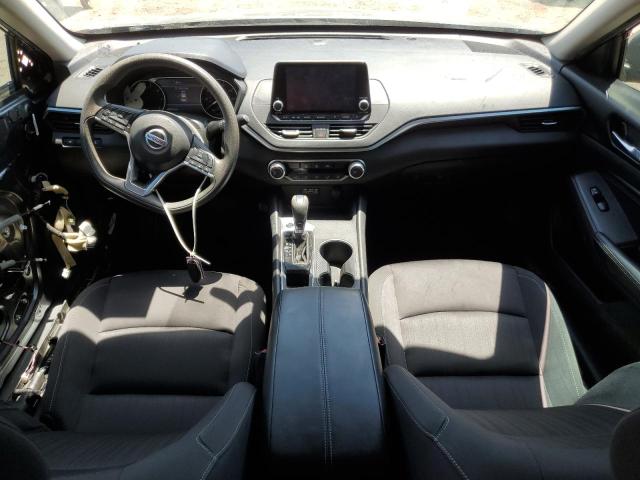 1N4BL4BV4LC255842 Nissan ALTIMA S