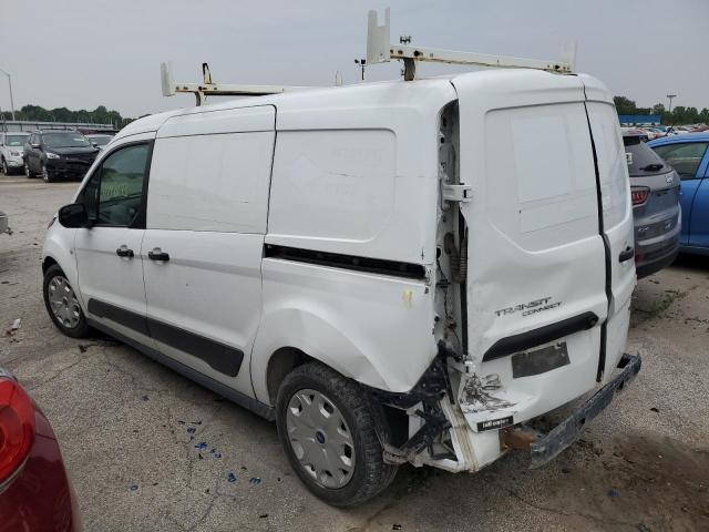 2016 FORD TRANSIT CO - NM0LS7E71G1282107