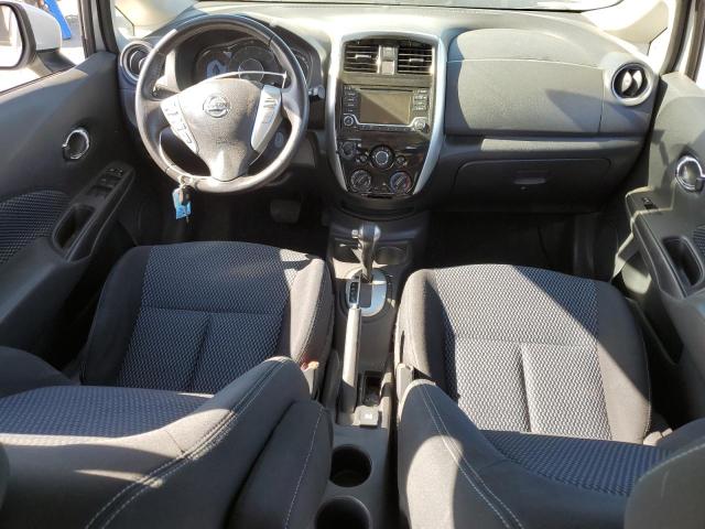 3N1CE2CP3GL386657 Nissan Versa Note S
