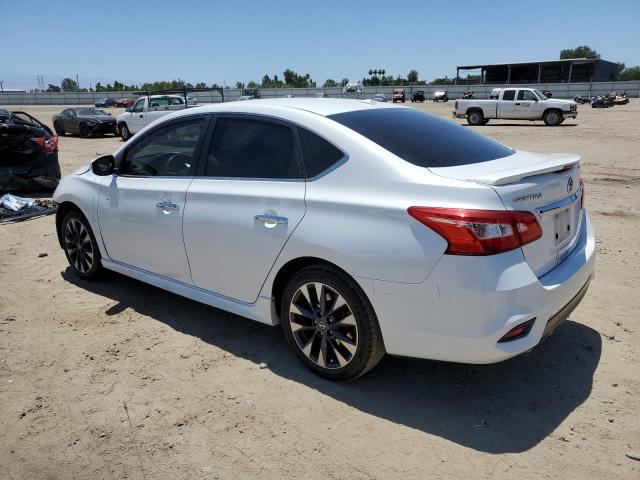 3N1AB7AP3GY261368 Nissan SENTRA S