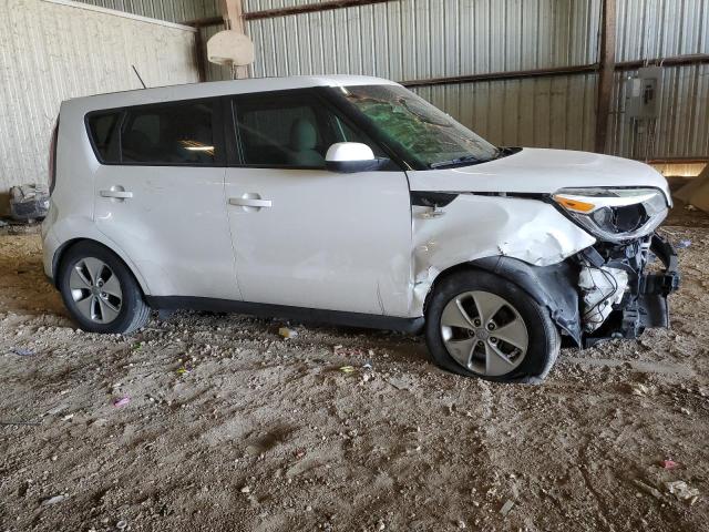 KNDJN2A25E7074174 KIA Soul