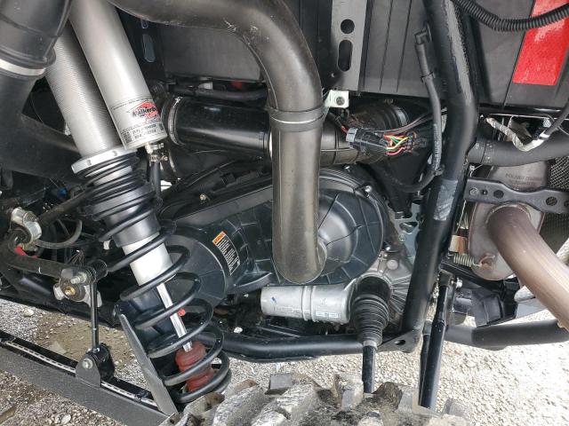 2022 POLARIS RZR XP 100 - 3NSNAE996NH412890